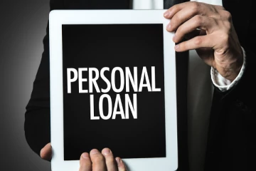 வங்கிகளில் கடன் பெற்றோருக்கு மகிழ்ச்சித் தகவல்