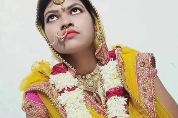 உங்க மகள் தற்கொலை பண்ணிகிட்டா! புதுப்பெண்ணை காண மாப்பிள்ளை வீட்டுக்கு சென்ற பெற்றோர் கண்ட அதிர்ச்சி காட்சி