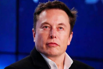 உக்ரைன் ராணுவத்திற்கு இணையதள கருவிகளை அனுப்பிய எலான் மஸ்க் - வெளியான தகவல்