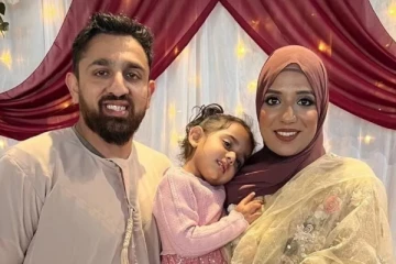 சும்மா பேசிக்கொண்டிருக்காமல் உதவி செய்யுங்கள்: விமான விபத்தில் உயிரிழந்தவர்களின் குடும்பங்கள் வருத்தம்