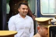 නාමල් රාජපක්ෂ යළිත් රිමාන්ඩ්