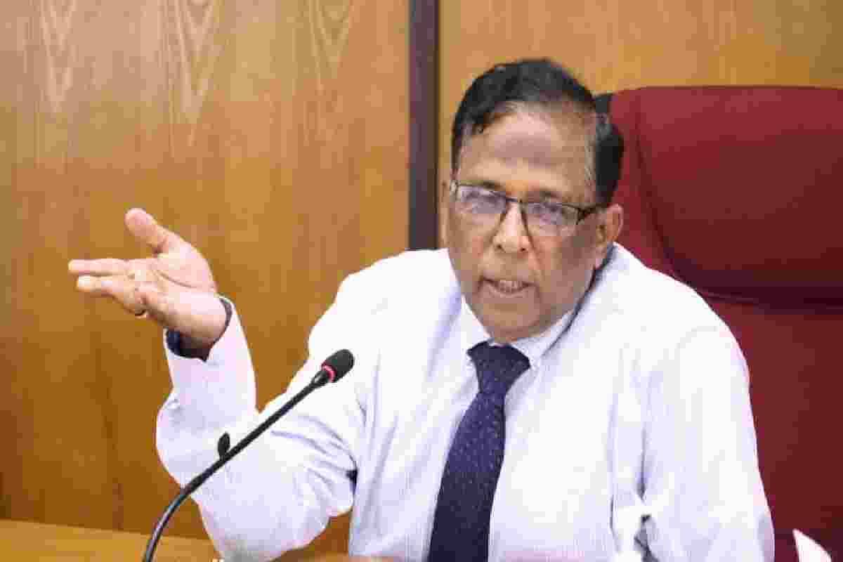 வெசாக் குறித்து பரவும் வதந்திகள் தொடர்பில் வடக்கு ஆளுநர் விளக்கம் | Northern Governor Explains Rumours Circulati Vesak