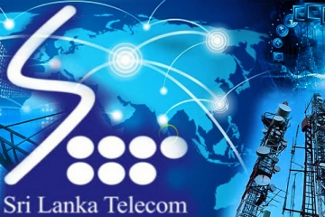 ஸ்ரீலங்கா டெலிகொம் நிறுவனம் தனியார் மயமாக்கல் தொடர்பில் வெளியான தகவல்