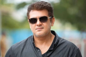 வலிமை படத்தை FDFS பார்க்க அஜித்தின் அண்ணன் வருகிறாரா?- எங்கே, அதிரடி தகவல்