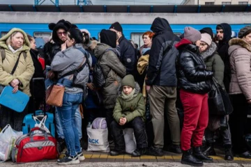 கண்டிப்பாக இதற்கு தடை..! போர்நிறுத்தம், மக்களை வெளியேற்றுவது குறித்து உக்ரைன் வெளியிட்ட முக்கிய அறிவிப்பு