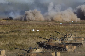 உக்ரைன் பெண்களை பாலியல் ரீதியாக துன்புறுத்த  ரஷ்ய வீரருக்கு அனுமதி வழங்கிய மனைவி