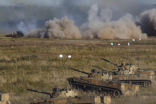 உக்ரைன் பெண்களை பாலியல் ரீதியாக துன்புறுத்த  ரஷ்ய வீரருக்கு அனுமதி வழங்கிய மனைவி - தமிழ்நாடு