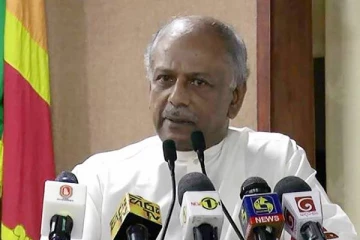 24 வருட பிரச்சனைக்கு தீர்வு; கல்வி அமைச்சர் தினேஷ் குனவர்தன