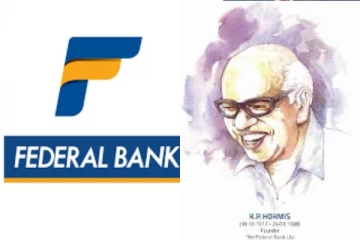 ரூ.5000 முதல் ரூ.40,000 கோடி வரை: இந்திய வங்கி துறையை மாற்றிய ஒற்றை மனிதரின் கதை!