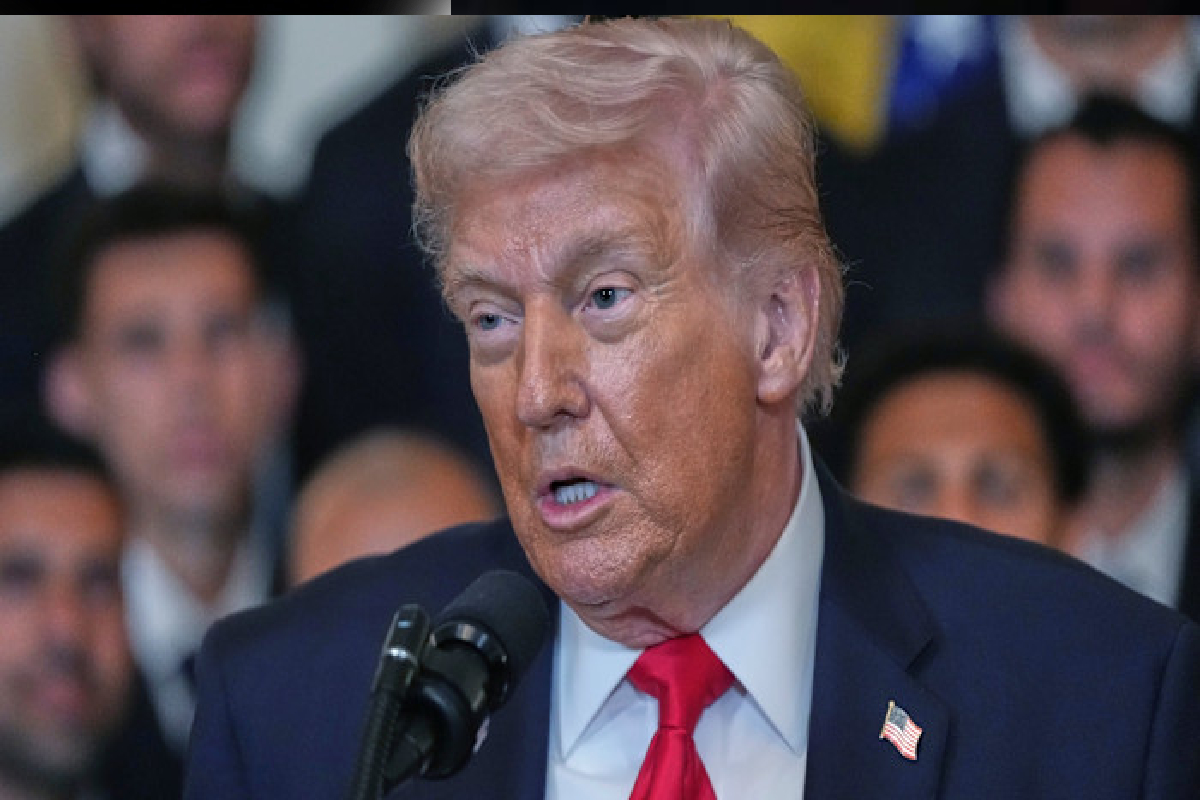 ட்ரம்ப்பின் பொய் அம்பலம் : ஈரான் பாடசாலை மீது அமெரிக்கா தாக்குதல் நடத்தியது நிரூபணம் | It Was Us That Struck Iranian School