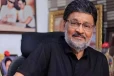 இயக்குனர் பாக்யராஜ் காலமானார்