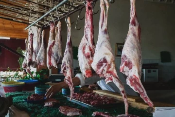 இனி மட்டன் விலை.. அரசு அசத்தல் அறிவிப்பு - நோட் பண்ணுங்க