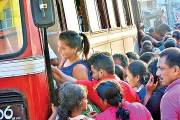 பாலியல் துன்புறுத்தல் தண்டனைச் சட்டத்தில் திருத்தம்