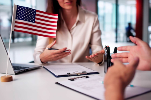 நீரிழிவு ,உடல் பருமன் இருந்தால் அமெரிக்கா விசா கிடைக்காது! | Diabetes Or Obesity Not Be Able To Get A Us Visa நீரிழிவு ,உடல் பருமன் இருந்தால் அமெரிக்கா விசா கிடைக்காது! | Diabetes Or Obesity Not Be Able To Get A Us Visa