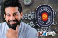 சுட்டுக்கொல்லப்பட்ட லசந்த விக்ரமசேகரவின் பாதுகாப்பு கோரிய கடிதம் : காவல்துறையின் அறிக்கை