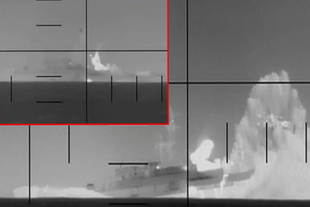 இலங்கைக்குள் நுழைந்த இரண்டு ஈரானிய கப்பல்களால் குழப்பத்தில் அரசாங்கம்! களமிறங்கியுள்ள புலனாய்வு அதிகாரிகள் | Iranian Shipping Issue Srilanka Disscusion