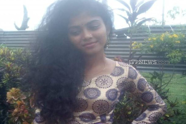 வவுனியாவில் இரவு இடம்பெற்ற கொடூர சம்பவம்: பரிதாபமாக உயிரிழந்த யுவதி! | Vavuniya Shooting Young Woman Was Killed