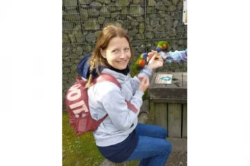 பிரான்சில் கழிவறைக்குச் செல்வதாகக் கூறிசென்ற இளம்பெண் மாயம்: கவலையை ஏற்படுத்தியுள்ள பின்னணி