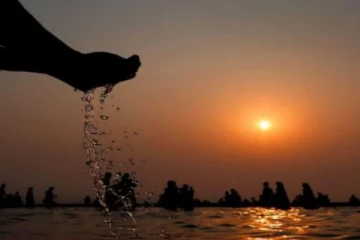 இன்று தை அமாவாசை ; திதி கொடுக்க உகந்த நேரம், யாரெல்லாம் தர்ப்பணம் கொடுக்கலாம்.. தெரிஞ்சுக்கோங்க