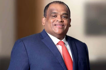 21ம் திகதிக்கு முன்னர் அமைச்சராக நியமிக்கப்படவுள்ள தம்மிக்க பெரேரா