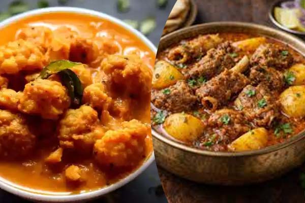 காலிஃப்ளவரை மட்டன் குழம்பு மாதிரி வைக்கணுமா? வெறும் 10 நிமிடம் போதும் | Should Make Cauliflower Gravy Like Mutton Gravy