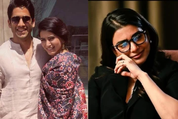 விவாகரத்தான பிறகும் ஹைதராபாதில் தங்கும் சமந்தா.. சென்னை வராததற்கு இது தான் காரணமா?