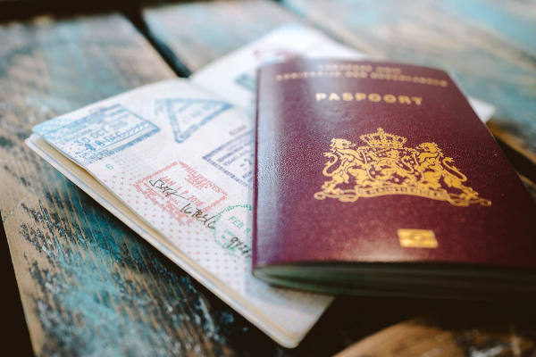 அதிகரிக்கப்படவுள்ள கட்டணங்கள்! | Increase Passport And Visa Fees