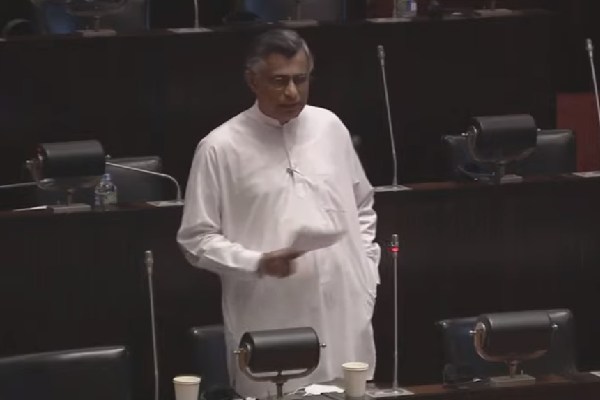 நாட்டில் தற்போது ஏற்பட்டிருப்பது போர் நிறுத்தம்-சம்பிக்க ரணவக்க | Happening In The Country Now Is A Ceasefire நாட்டில் தற்போது ஏற்பட்டிருப்பது போர் நிறுத்தம்-சம்பிக்க ரணவக்க | Happening In The Country Now Is A Ceasefire
