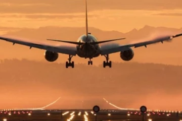 සැබෑ වූ කොරියන් සිහිනය..