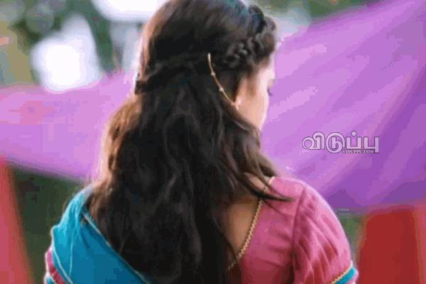 அட்ஜெஸ்ட்மெண்ட் செய்ய முரண்டு பிடித்த நடிகை!! வஞ்சம் பார்த்து பழித்தீர்த்த நடிகர்.. | Actress Who Lost Market By Refused The Adjustment