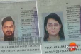 කෙහෙල්බද්දර පද්මේ සගයන් සමඟම මැලේසියාවේ කොටු වුණ හැටි මෙන්න