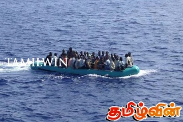 சட்டவிரோத குடியேறிகள் நாட்டுக்குள் பிரவேசிப்பதனை தடுக்க விசேட நடவடிக்கை