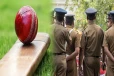கிரிக்கெட் மட்டையால் தாக்கி மாணவன் படுகொலை