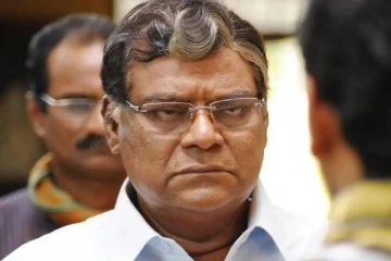 படங்களில் வில்லன் வாழ்க்கையில் ஹீரோ.. கோட்டா ஶ்ரீனிவாச ராவ் சொத்து மதிப்பு எவ்வளவு தெரியுமா?