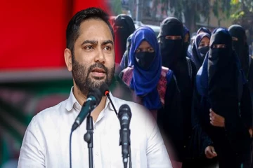 க.பொத. சா.த பரீட்சைக்கு தோற்றும் முஸ்லிம் மாணவிகள் : இம்ரான் மகரூப் விடுத்துள்ள வேண்டுகோள்