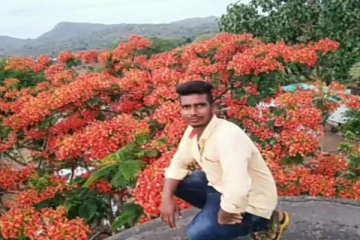 ஆம்பூரில் குடிபோதையில் 22 வயது இளைஞரை படுகொலை செய்த சிறார்கள்