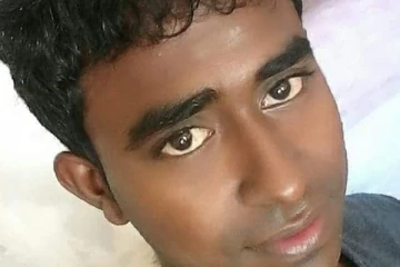 வல்வை பட்டப்போட்டியில் தொடர்ந்து 6 வருடங்களாக சாதனை