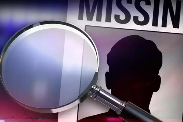காணாமல் போன பாடசாலை சிறுமி; தீவிர தேடுதலில் பொலிஸார் | Missing School Girl