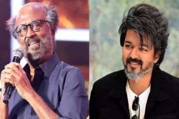 கேரளாவில் செம வசூல் செய்த டாப் 10 தமிழ் படங்களின் லிஸ்ட் இதோ...
