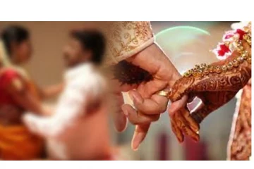 15 பேரை திருமணம் செய்து முதலிரவு நடத்தி நகை, பணத்துடன் எஸ்கேப் ஆன பலே பெண் - அதிர வைக்கும் சம்பவம்