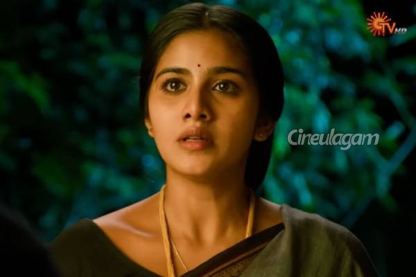 சிங்கப்பெண்ணே சீரியலில் இருந்து முக்கிய கதாபாத்திர நடிகை விலகல்... அவருக்கு பதில் இனி இவர்தான் | Actress Quit Suntv Singapenne Serial சிங்கப்பெண்ணே சீரியலில் இருந்து முக்கிய கதாபாத்திர நடிகை விலகல்... அவருக்கு பதில் இனி இவர்தான் | Actress Quit Suntv Singapenne Serial