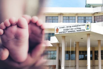 வவுனியா வைத்தியசாலை விவகாரம்: வடக்கு ஆளுநரின் உத்தரவில் விசாரணைக் குழு