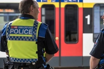 சுவிட்சர்லாந்தில் உயிரிழந்த  யாழ் இளைஞர்;  தீவிர விசாரணையில்  பொலிஸார்