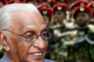 ஸ்ரீலங்காவிற்கு எதிராக தடை? ஆணையாளரின் நிலைப்பாடு ஒருதலைப்பட்சமானது! தேசப்பற்றுள்ள தேசிய இயக்கம் குற்றச்சாட்டு