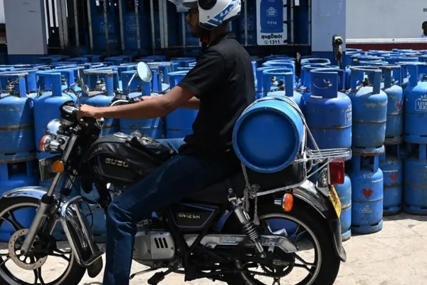 லிட்ரோ எரிவாயு குறித்து எடுக்கப்பட்ட தீர்மானம் | Important Announcement Of Lytro Company லிட்ரோ எரிவாயு குறித்து எடுக்கப்பட்ட தீர்மானம் | Important Announcement Of Lytro Company