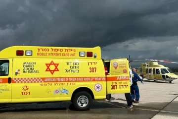 லெபனான் தாக்குதலில் இஸ்ரேலில் இந்தியர் பலி