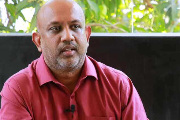 புலம்பெயர் தமிழர்களுக்கு தமிழ் அரசியல்வாதி செய்த செயல் ; நீதிமன்றம் பிறப்பித்த உத்தரவு | Major Financial Fraud Against Expatriate Tamils