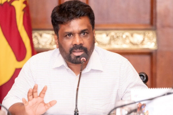மீண்டும் நாடாளுமன்றத்திற்கு ரணில்...! அம்பலப்படுத்தும் எம்.பி | Ranil To Re Enter Parliament Via National List