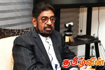 முன்னாள் அமைச்சர் கெஹெலிய தம்முடன் சிறையில் வைத்திருந்த அங்கீகரிக்கப்படாத பொருட்கள்