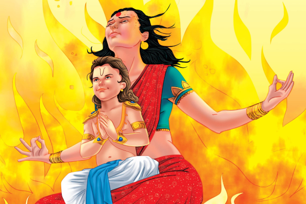 2026 ஹோலி பண்டிகை முன் வீடுகளில் இந்த பொருட்கள் இருந்தால் அகற்றி விடுங்கள் | Things We Should Remove Before Holi Festival